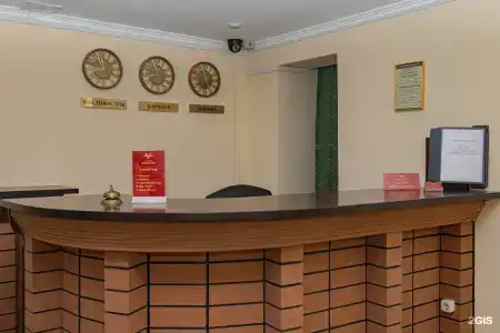 Виктория - 3