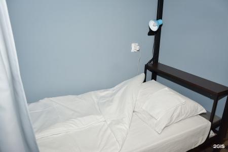 Мелиус Трофимова - 12