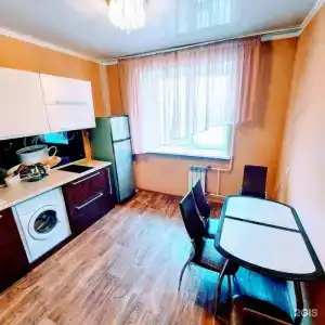 Веста - 131