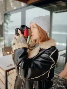 D.O.M. Катунь - 27