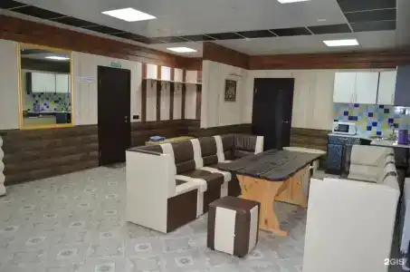 Компас - 2