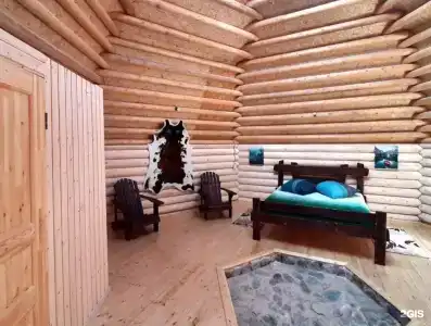 Сартакпай - 1