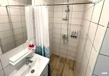 Липин Бор - 8