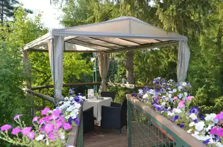 VE art resort - 32