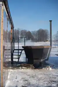 От края до края - 100