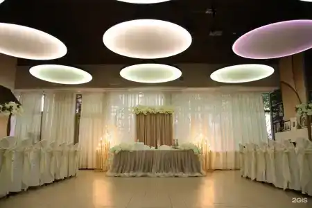 Best Western Kaluga-Бест Вестерн - 105