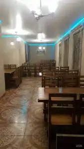 Уют - 2