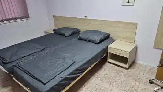 Дом красоты и здоровья - 7