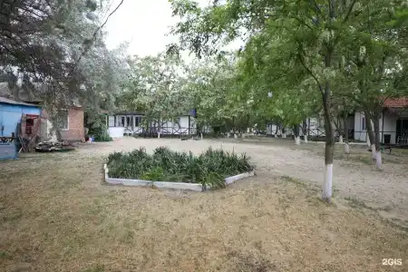 Оазис Азов - 64