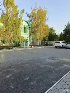 Европа - 4