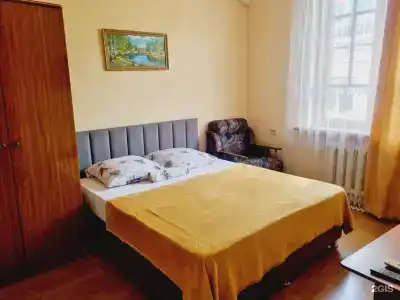 Гостевой дом на Изумрудной 24 - 39