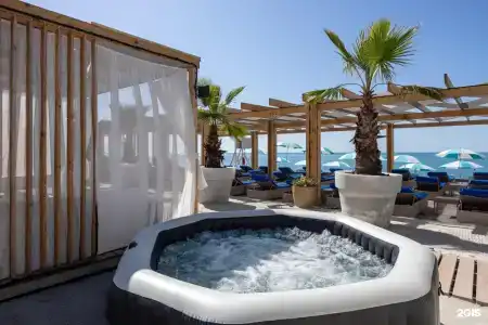 Mantera Resort & Congress - 89