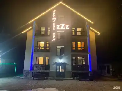 Zzz - 36