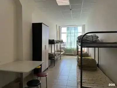 Полушкина Роща - 0