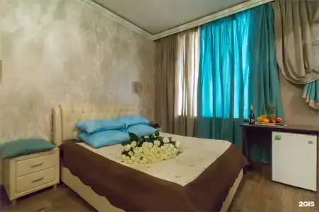 Лондон - 7