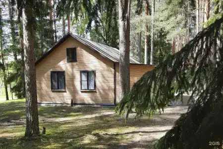 Заветное - 72
