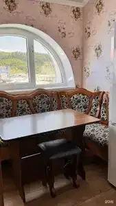 Кавказ - 27
