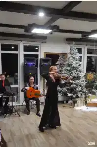 Резиденция Радость - 155