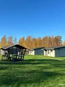 Lake Park - 16