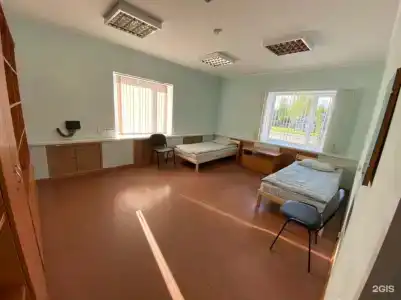 Благодать-3 - 4