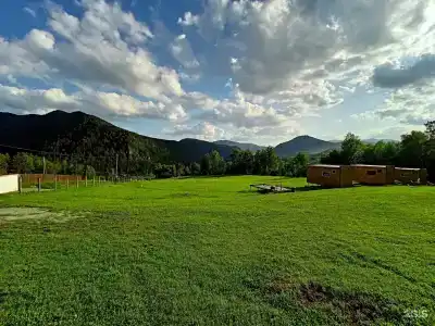 Камлак Village - 6