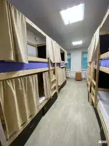 Hostel Grad - 15
