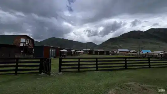 Zen Altay - 14