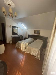 Платан Resort - 45