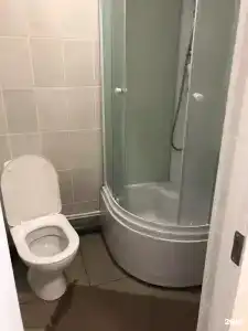 Уют - 3