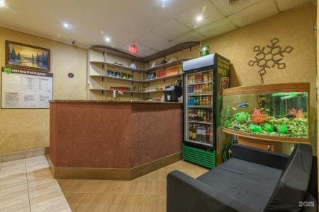 Рокоссовский - 16