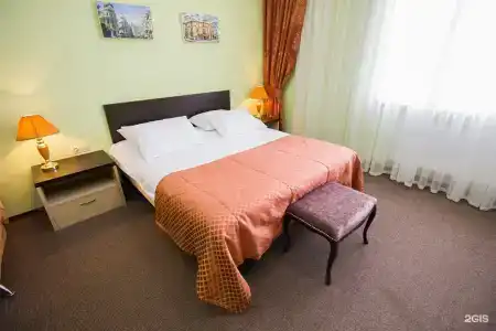 Барселона - 37