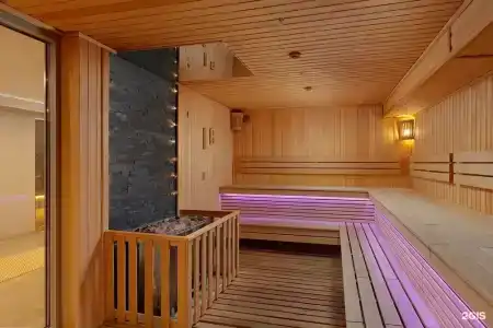Alean Family Resort & SPA Sputnik 4* Ультра все включено - 5