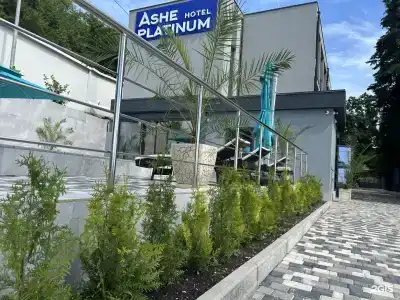 РентаСфера Платинум - 17