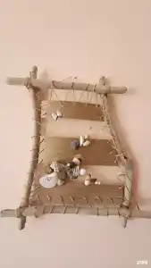 Посейдон - 5