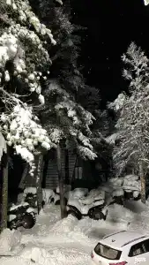 Валентина - 52