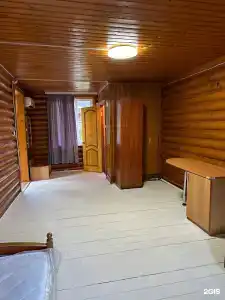 Армат Village - 55