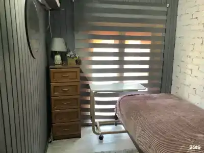 Валенсия - 8