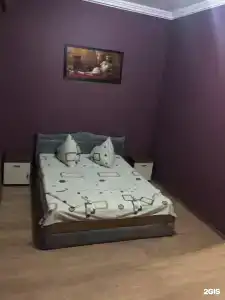 Жемчужина - 2