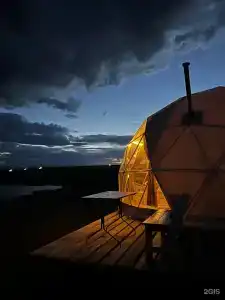 Свой Алтай - 11
