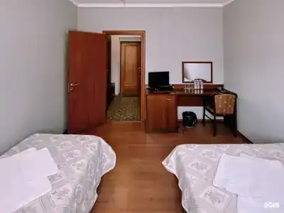 Таруса - 8