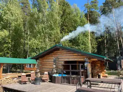 Акватория - 32