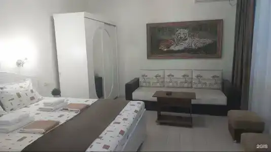 Best Home - 14