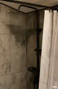 Уютный мир - 3