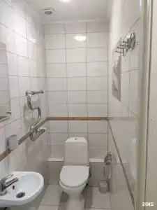 Европа - 151