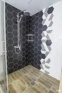Саратов - 51