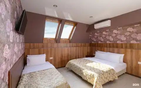 МОРЕМИ Ultra All Inclusive - 2