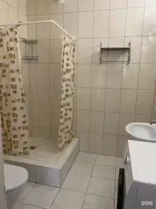 Диво - 14
