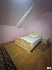 Николаевский - 3