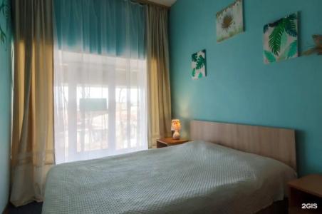 NiceHostel - 11