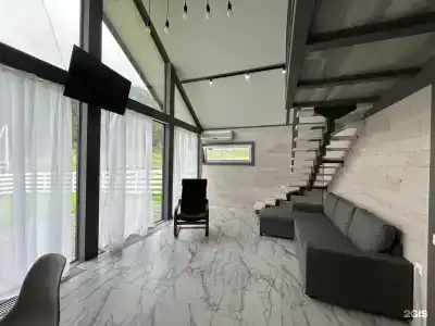 Alpine clube - 35